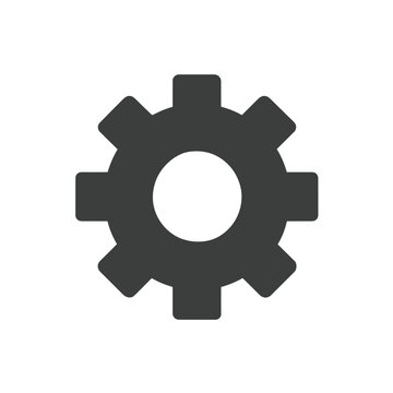 Gear Clipar, Icon, Logo