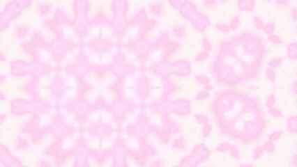 Abstract Radiant Burst with Soft Grain Texture, Symmetrical Glow Pattern in Psychedelic Style, Radiating Circular Abstract with Subtle Noise, Kaleidoscopic Starburst with Gradient Flow