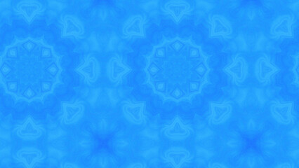 Abstract Radiant Burst with Soft Grain Texture, Symmetrical Glow Pattern in Psychedelic Style, Radiating Circular Abstract with Subtle Noise, Kaleidoscopic Starburst with Gradient Flow