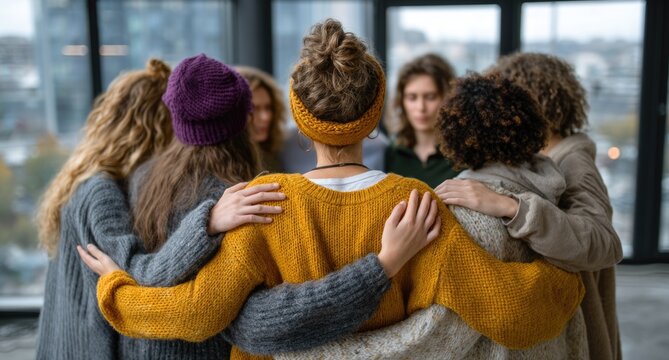 Team structure element: fellowship system, crew dynamic, collective plan, synergy concept, partner base, coordination route, unity drive, associate effort, mutual focus, member vision, alliance link