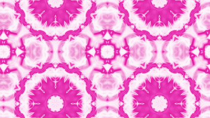 Abstract Radiant Burst with Soft Grain Texture, Symmetrical Glow Pattern in Psychedelic Style, Radiating Circular Abstract with Subtle Noise, Kaleidoscopic Starburst with Gradient Flow