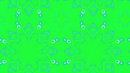 Abstract Radiant Burst with Soft Grain Texture, Symmetrical Glow Pattern in Psychedelic Style, Radiating Circular Abstract with Subtle Noise, Kaleidoscopic Starburst with Gradient Flow