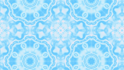 Abstract Radiant Burst with Soft Grain Texture, Symmetrical Glow Pattern in Psychedelic Style, Radiating Circular Abstract with Subtle Noise, Kaleidoscopic Starburst with Gradient Flow