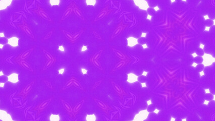 Abstract Radiant Burst with Soft Grain Texture, Symmetrical Glow Pattern in Psychedelic Style, Radiating Circular Abstract with Subtle Noise, Kaleidoscopic Starburst with Gradient Flow