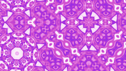 Abstract Radiant Burst with Soft Grain Texture, Symmetrical Glow Pattern in Psychedelic Style, Radiating Circular Abstract with Subtle Noise, Kaleidoscopic Starburst with Gradient Flow