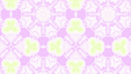 Abstract Radiant Burst with Soft Grain Texture, Symmetrical Glow Pattern in Psychedelic Style, Radiating Circular Abstract with Subtle Noise, Kaleidoscopic Starburst with Gradient Flow