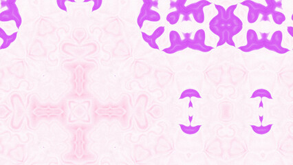 Abstract Radiant Burst with Soft Grain Texture, Symmetrical Glow Pattern in Psychedelic Style, Radiating Circular Abstract with Subtle Noise, Kaleidoscopic Starburst with Gradient Flow