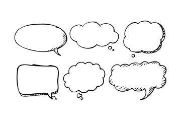 Fototapeta premium A single white dot isolated on a clean white background for design purposes isolated on white background