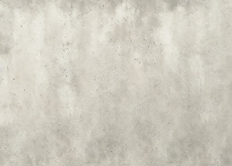 Concrete wall floor background texture