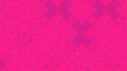 Abstract Radiant Burst with Soft Grain Texture, Symmetrical Glow Pattern in Psychedelic Style, Radiating Circular Abstract with Subtle Noise, Kaleidoscopic Starburst with Gradient Flow