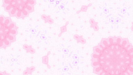 Abstract Radiant Burst with Soft Grain Texture, Symmetrical Glow Pattern in Psychedelic Style, Radiating Circular Abstract with Subtle Noise, Kaleidoscopic Starburst with Gradient Flow