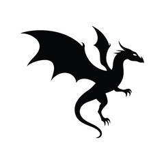 Versatile cmyk and rgb vector design with helvetica and courier fonts