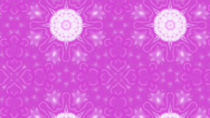 Abstract Radiant Burst with Soft Grain Texture, Symmetrical Glow Pattern in Psychedelic Style, Radiating Circular Abstract with Subtle Noise, Kaleidoscopic Starburst with Gradient Flow
