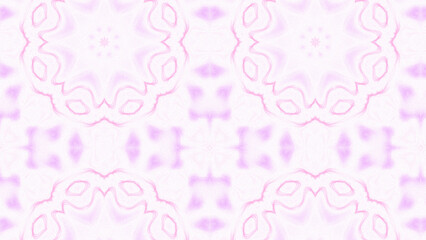 Abstract Radiant Burst with Soft Grain Texture, Symmetrical Glow Pattern in Psychedelic Style, Radiating Circular Abstract with Subtle Noise, Kaleidoscopic Starburst with Gradient Flow