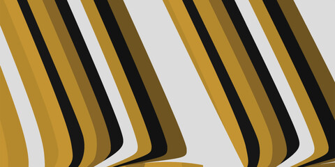 Gold Gradients, Gold Foil, Backgrounds and Textures