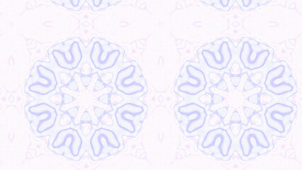 Abstract Radiant Burst with Soft Grain Texture, Symmetrical Glow Pattern in Psychedelic Style, Radiating Circular Abstract with Subtle Noise, Kaleidoscopic Starburst with Gradient Flow