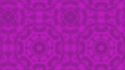 Abstract Radiant Burst with Soft Grain Texture, Symmetrical Glow Pattern in Psychedelic Style, Radiating Circular Abstract with Subtle Noise, Kaleidoscopic Starburst with Gradient Flow