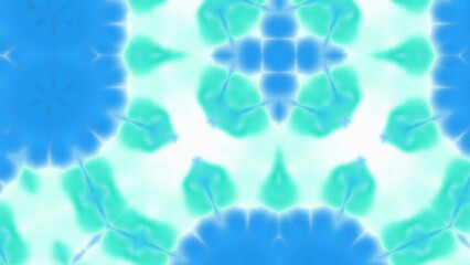 Abstract Radiant Burst with Soft Grain Texture, Symmetrical Glow Pattern in Psychedelic Style, Radiating Circular Abstract with Subtle Noise, Kaleidoscopic Starburst with Gradient Flow