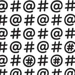 Obraz premium Bold Clank Comic Sound Effect Dynamic Illustration for Graphic Design, Animated Media and Project Enhancement