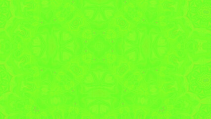 Abstract Radiant Burst with Soft Grain Texture, Symmetrical Glow Pattern in Psychedelic Style, Radiating Circular Abstract with Subtle Noise, Kaleidoscopic Starburst with Gradient Flow