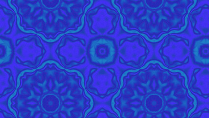 Abstract Radiant Burst with Soft Grain Texture, Symmetrical Glow Pattern in Psychedelic Style, Radiating Circular Abstract with Subtle Noise, Kaleidoscopic Starburst with Gradient Flow