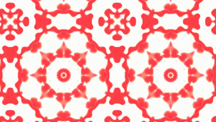 Abstract Radiant Burst with Soft Grain Texture, Symmetrical Glow Pattern in Psychedelic Style, Radiating Circular Abstract with Subtle Noise, Kaleidoscopic Starburst with Gradient Flow