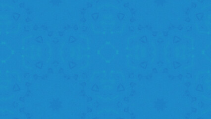 Abstract Radiant Burst with Soft Grain Texture, Symmetrical Glow Pattern in Psychedelic Style, Radiating Circular Abstract with Subtle Noise, Kaleidoscopic Starburst with Gradient Flow