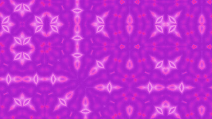 Abstract Radiant Burst with Soft Grain Texture, Symmetrical Glow Pattern in Psychedelic Style, Radiating Circular Abstract with Subtle Noise, Kaleidoscopic Starburst with Gradient Flow