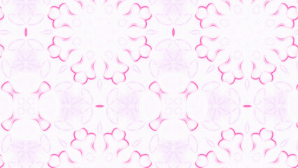 Abstract Radiant Burst with Soft Grain Texture, Symmetrical Glow Pattern in Psychedelic Style, Radiating Circular Abstract with Subtle Noise, Kaleidoscopic Starburst with Gradient Flow