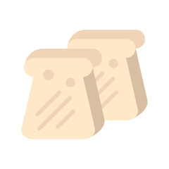toast bread