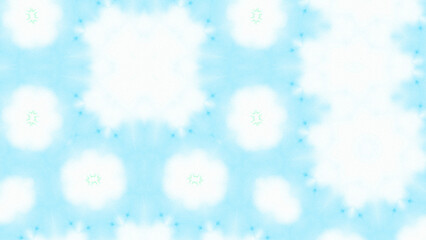 Abstract Radiant Burst with Soft Grain Texture, Symmetrical Glow Pattern in Psychedelic Style, Radiating Circular Abstract with Subtle Noise, Kaleidoscopic Starburst with Gradient Flow