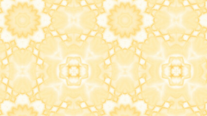 Abstract Radiant Burst with Soft Grain Texture, Symmetrical Glow Pattern in Psychedelic Style, Radiating Circular Abstract with Subtle Noise, Kaleidoscopic Starburst with Gradient Flow