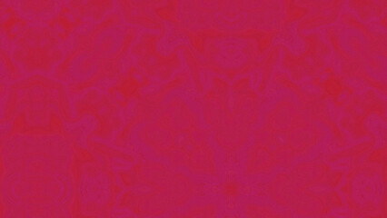 Abstract Radiant Burst with Soft Grain Texture, Symmetrical Glow Pattern in Psychedelic Style, Radiating Circular Abstract with Subtle Noise, Kaleidoscopic Starburst with Gradient Flow