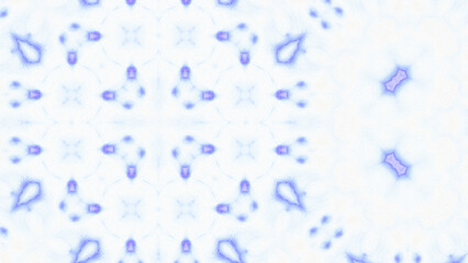 Abstract Radiant Burst with Soft Grain Texture, Symmetrical Glow Pattern in Psychedelic Style, Radiating Circular Abstract with Subtle Noise, Kaleidoscopic Starburst with Gradient Flow