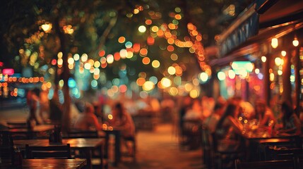Naklejka premium Generated title for kummardeep91_Leisure_travel_vacation_concept._Bokeh_background__30dfd7be-f0cc-49ef-af40-d3cb8efbddda_1-topaz.jpeg
