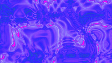 Fluid Marble Texture with Organic Flow, Abstract Liquid Pattern with Wavy Structure, Melted Surface Design with Soft Transitions, Psychedelic Swirl Texture with Marble Effect