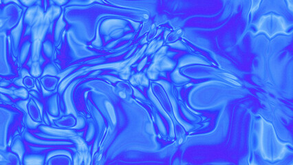 Fluid Marble Texture with Organic Flow, Abstract Liquid Pattern with Wavy Structure, Melted Surface Design with Soft Transitions, Psychedelic Swirl Texture with Marble Effect