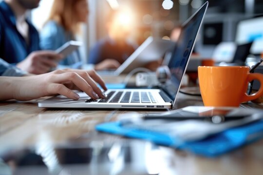 Internet webinar: digital education, online learning, virtual classroom, interactive session, video tutorial, knowledge sharing, remote teaching, e-learning platform, technological advancement.