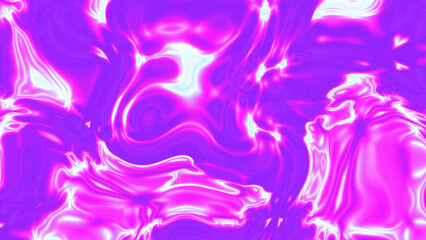 Fluid Marble Texture with Organic Flow, Abstract Liquid Pattern with Wavy Structure, Melted Surface Design with Soft Transitions, Psychedelic Swirl Texture with Marble Effect