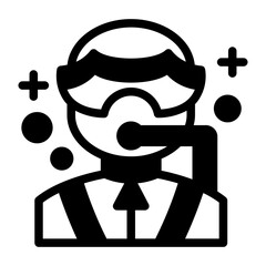 diving beach sea © taash5