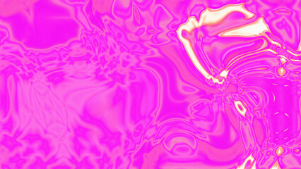 Fluid Marble Texture with Organic Flow, Abstract Liquid Pattern with Wavy Structure, Melted Surface Design with Soft Transitions, Psychedelic Swirl Texture with Marble Effect