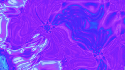 Fluid Marble Texture with Organic Flow, Abstract Liquid Pattern with Wavy Structure, Melted Surface Design with Soft Transitions, Psychedelic Swirl Texture with Marble Effect