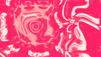 Fluid Marble Texture with Organic Flow, Abstract Liquid Pattern with Wavy Structure, Melted Surface Design with Soft Transitions, Psychedelic Swirl Texture with Marble Effect