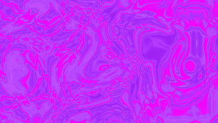 Fluid Marble Texture with Organic Flow, Abstract Liquid Pattern with Wavy Structure, Melted Surface Design with Soft Transitions, Psychedelic Swirl Texture with Marble Effect