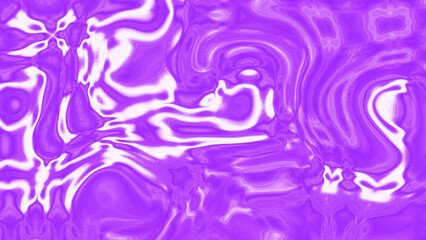 Fluid Marble Texture with Organic Flow, Abstract Liquid Pattern with Wavy Structure, Melted Surface Design with Soft Transitions, Psychedelic Swirl Texture with Marble Effect