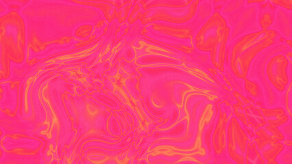 Fluid Marble Texture with Organic Flow, Abstract Liquid Pattern with Wavy Structure, Melted Surface Design with Soft Transitions, Psychedelic Swirl Texture with Marble Effect