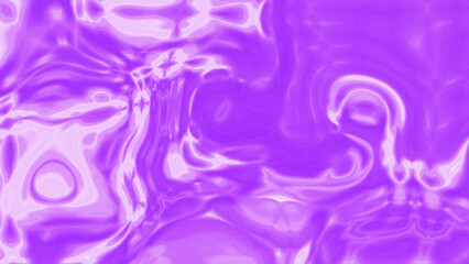 Fluid Marble Texture with Organic Flow, Abstract Liquid Pattern with Wavy Structure, Melted Surface Design with Soft Transitions, Psychedelic Swirl Texture with Marble Effect