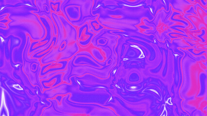 Fluid Marble Texture with Organic Flow, Abstract Liquid Pattern with Wavy Structure, Melted Surface Design with Soft Transitions, Psychedelic Swirl Texture with Marble Effect