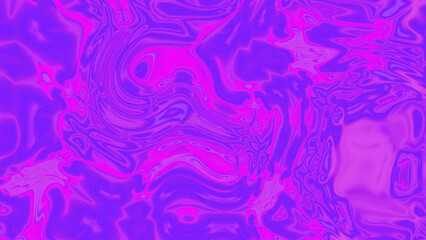 Fluid Marble Texture with Organic Flow, Abstract Liquid Pattern with Wavy Structure, Melted Surface Design with Soft Transitions, Psychedelic Swirl Texture with Marble Effect