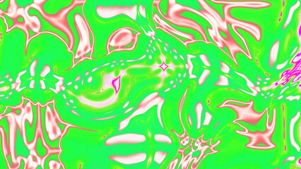 Fluid Marble Texture with Organic Flow, Abstract Liquid Pattern with Wavy Structure, Melted Surface Design with Soft Transitions, Psychedelic Swirl Texture with Marble Effect